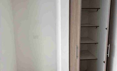 CASA EN VENTA EN FRACCIONAMIENTO RINCONADA EN CUAUTLANCINGO