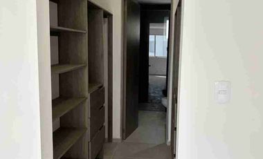 CASA EN VENTA EN FRACCIONAMIENTO RINCONADA EN CUAUTLANCINGO