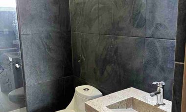 CASA EN VENTA EN FRACCIONAMIENTO RINCONADA EN CUAUTLANCINGO