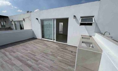 CASA EN VENTA EN FRACCIONAMIENTO RINCONADA EN CUAUTLANCINGO