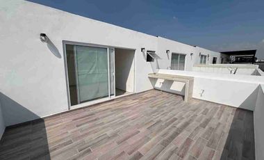 CASA EN VENTA EN FRACCIONAMIENTO RINCONADA EN CUAUTLANCINGO