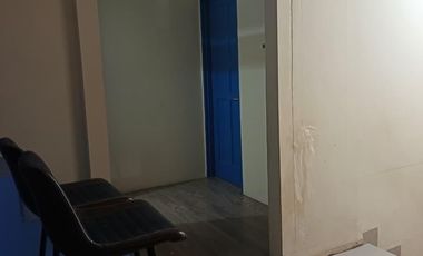 Disewa Rumah 1,5 Lantai 3 Kamar Tidur Siap Huni Ada Kasur dan AC Bebas Banjir Citra Garden 3 Kalideres Jakarta Barat