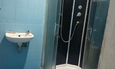 Disewa Rumah 1,5 Lantai 3 Kamar Tidur Siap Huni Ada Kasur dan AC Bebas Banjir Citra Garden 3 Kalideres Jakarta Barat