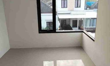 Dijual Villa
Lokasi - Kampial, Nusa Dua, Kuta Selatan