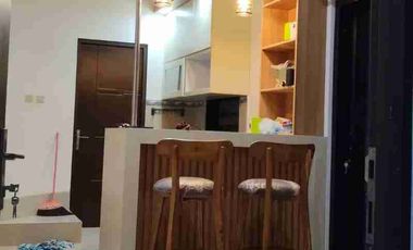 Dijual Villa
Lokasi - Kampial, Nusa Dua, Kuta Selatan