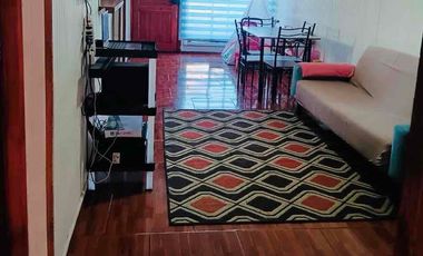 OPORTUNIDAD EN MARIQUINA, A MINUTOS DE VALDIVIA Y LA COSTA