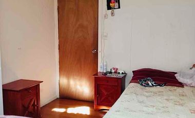 OPORTUNIDAD EN MARIQUINA, A MINUTOS DE VALDIVIA Y LA COSTA