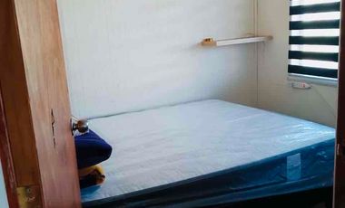 OPORTUNIDAD EN MARIQUINA, A MINUTOS DE VALDIVIA Y LA COSTA