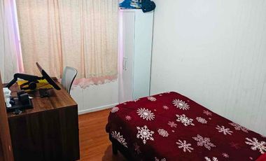 OPORTUNIDAD EN MARIQUINA, A MINUTOS DE VALDIVIA Y LA COSTA