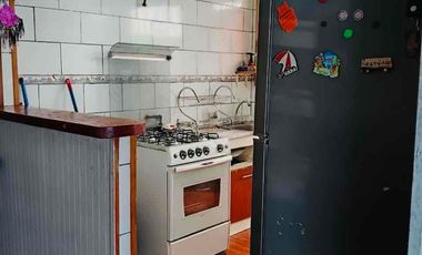 OPORTUNIDAD EN MARIQUINA, A MINUTOS DE VALDIVIA Y LA COSTA