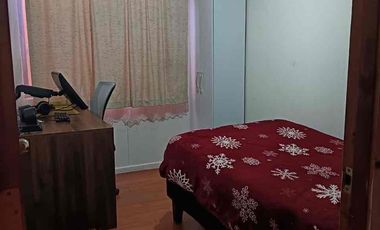 OPORTUNIDAD EN MARIQUINA, A MINUTOS DE VALDIVIA Y LA COSTA