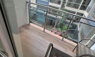 Condominium for Rent