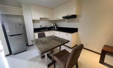 Condominium for Rent