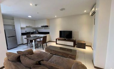 Condominium for Rent