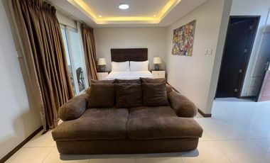 Condominium for Rent