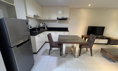 Condominium for Rent