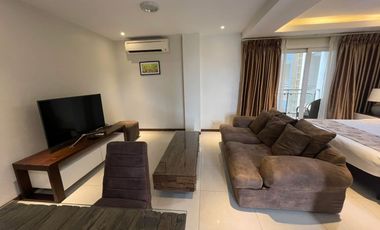 Condominium for Rent