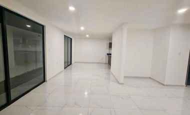 Casa en Venta en San Pedro Cholula, Fracc. Real Paso de Cortés, 4 Rec.