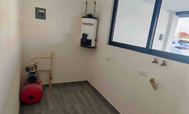 Casa en Venta en San Pedro Cholula, Fracc. Real Paso de Cortés, 4 Rec.