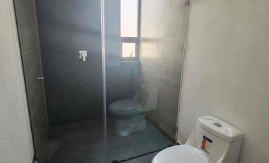 Casa en Venta en San Pedro Cholula, Fracc. Real Paso de Cortés, 4 Rec.