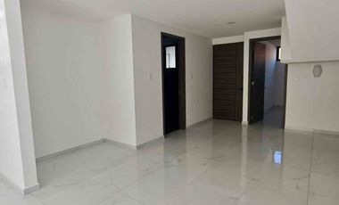 Casa en Venta en San Pedro Cholula, Fracc. Real Paso de Cortés, 4 Rec.