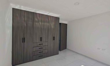 Casa en Venta en San Pedro Cholula, Fracc. Real Paso de Cortés, 4 Rec.