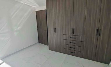 Casa en Venta en San Pedro Cholula, Fracc. Real Paso de Cortés, 4 Rec.