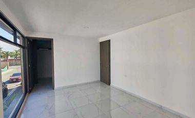 Casa en Venta en San Pedro Cholula, Fracc. Real Paso de Cortés, 4 Rec.