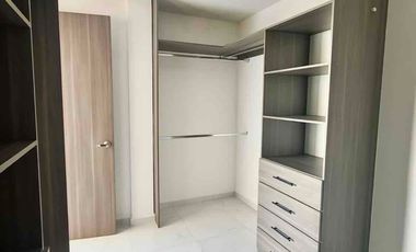 Casa en Venta en San Pedro Cholula, Fracc. Real Paso de Cortés, 4 Rec.