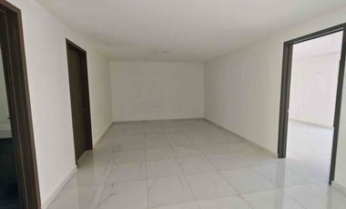 Casa en Venta en San Pedro Cholula, Fracc. Real Paso de Cortés, 4 Rec.