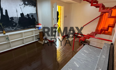 Baguio Home for Sale!