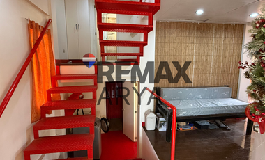 Baguio Home for Sale!