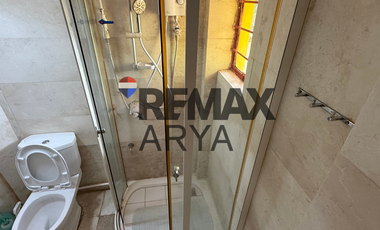 Baguio Home for Sale!