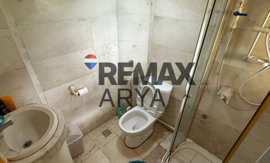 Baguio Home for Sale!