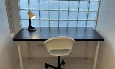 Three Storey Townhouse For Sale