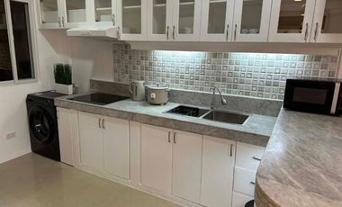 Three Storey Townhouse For Sale