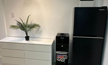 Three Storey Townhouse For Sale