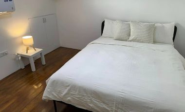 Three Storey Townhouse For Sale