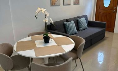 Three Storey Townhouse For Sale