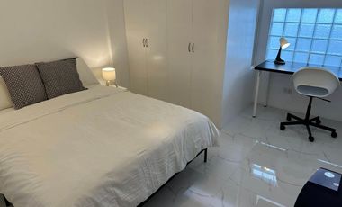 Three Storey Townhouse For Sale