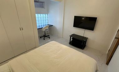 Three Storey Townhouse For Sale