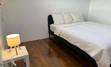 Three Storey Townhouse For Sale