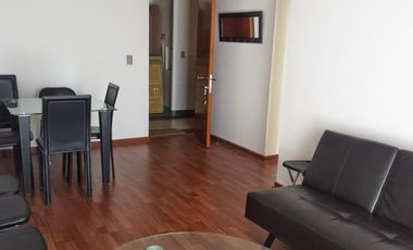 REBAJADO Vendo deparatmento en PLaceres, 2 dormitorios 2 baños, 1 Estacionamiento $ 115.000.000