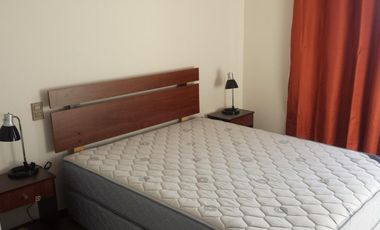 REBAJADO Vendo deparatmento en PLaceres, 2 dormitorios 2 baños, 1 Estacionamiento $ 115.000.000
