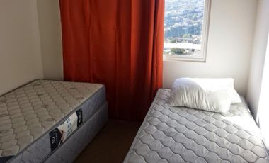 REBAJADO Vendo deparatmento en PLaceres, 2 dormitorios 2 baños, 1 Estacionamiento $ 115.000.000