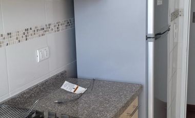 REBAJADO Vendo deparatmento en PLaceres, 2 dormitorios 2 baños, 1 Estacionamiento $ 115.000.000