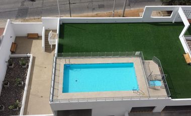 REBAJADO Vendo deparatmento en PLaceres, 2 dormitorios 2 baños, 1 Estacionamiento $ 115.000.000