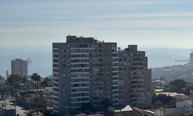 REBAJADO Vendo deparatmento en PLaceres, 2 dormitorios 2 baños, 1 Estacionamiento $ 115.000.000