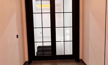 Jual Rumah Baru Di Nusa Loka BSD Serpong