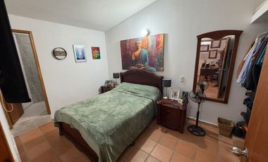 CASA VENTA PIEDECUESTA